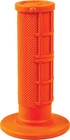 Four Twelve Racing Pee Wee Mini Grips 412-G204 Orange New. Price: $15.94.