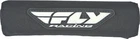 Fly Racing 7 1/2IN. Aero Flex Bar Pad M-399 New. Price: $24.95.