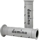 Domino XM2 Grip Gray/black Motorcycle Street Bike Dirt A25041C4052C7-0 New. Price: $35.03.