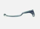 1994-2024 Motion Pro Replacement Clutch Lever Kawasaki Suzuki Kx Rm 14-0523 70-0 New. Price: $24.99.