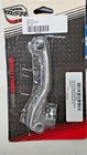 Msr 34-1785 Suzuki Standard Polished Replacement Brake Lever New. Price: $11.99.