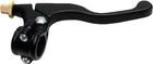 Motion Pro 14-0105 Brake Lever Black New. Price: $41.59.