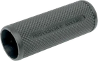 Performance Machine (pm) Custom Rubber Grip Elite 0063-1049M-A New. Price: $23.19.