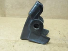 1983 Yamaha Venture Royal XVZ12TDK Handle Bar Cover Left Side 26H-26372-01-00 Used. Price: $19.99.