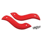 Cycra 1CYC-1057-33 Probend Abrasion Guards New. Price: $14.21.