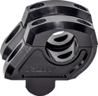 Rox Speed Fx 3R-B21R-15K 1-1/2 Barback Handlebar Risers Pan-america New. Price: $139.95.