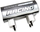 Moose Offroad Universal Handlebar Clamp Kit 50 Mm 1MS0762P61-SS28 New. Price: $59.95.