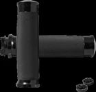 Avon Grips Custom Contour Black MT-CC-86-ANO New. Price: $66.67.