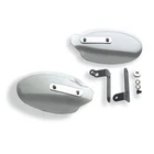 National Cycle Hand Deflector Softail,touring,sportster,dyna,indian N5546 New. Price: $71.25.