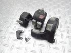 2019 18-21 Bmw R1250RT Left Handlebar Control Switch Signal Light Horn Used. Price: $241.88.