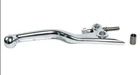 2014-2025 Ktm Husqvarna Gasgas Sx MC65-85 Clutch Lever Fgd 47202031000 New. Price: $39.69.
