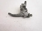 Yamaha Yfs Blaster Brake Lever Perch 38V-82911-00-00 1988-2002 Used. Price: $24.76.