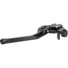 Gilles Tooling Factor-x Lever Matte FXCL07B New. Price: $115.88.