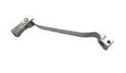 2024 Kawasaki KLX300 Oem Gear Shifter 13156-1480 Used. Price: $25.00.