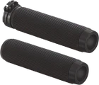 Rough Crafts Grips Knurled Cable Chrome For RC-500-001 New. Price: $83.09.