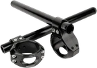 Driven Racing DHCLO-51 Halo Clip-on, 51MM New. Price: $230.99.