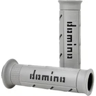 Domino XM2 Grips Grey/black, 125MM Open Ends A25041C4052B7-0 New. Price: $31.00.