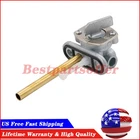 Fuel Valve Petcock For Yamaha 2GU-24500-02-00 2GU-24500-01-00 1987-2006 New. Price: $15.99.
