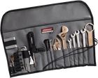 Cruztools RTB2 Roadtech Roll-up Kit Bmw 1200 And R1250GS New. Price: $150.87.