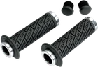 Moose Racing Lock-on Grips B30MDBS New. Price: $28.95.