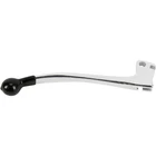 Parts Unlimited Replacement Levers 44-351 Natural Brake Right Hand Oem New. Price: $7.37.