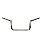 Choppers LA-7361-08 8" Twin Peaks Handlebar 0601-2695 On 96-18 Harley Touring New. Price: $287.60.