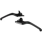 Slyfox 1014-XDXA-B Brake/clutch Levers New. Price: $168.14.