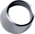Performance Machine (pm) 0011-0750MP-CH Contour New. Price: $56.60.