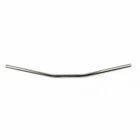 Chrome Cafe Racer 7/8" Handlebar For Honda Cb Gs Xs 650 750 850 900 1100 #3, New. Price: $20.99.