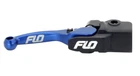 Yamaha YZ125 YZ250F YZ450F Flo Motorsports Pro 160 Brake Lever Blue BL714 New. Price: $69.95.