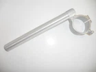 56151-29G00 Suzuki GSXR600 GSXR750 2004 2005 Handlebar New. Price: $98.95.
