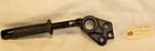 Suzuki GSX1300R Hayabusa 22 23 24 Left Handlebar Clip On 56151-10L00 Used. Price: $65.99.