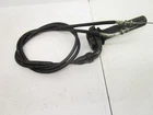 04 Suzuki Drz 400E Throttle Housing Cables 57110-14D11 2000-2007 Used. Price: $35.00.