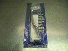 Motion Pro Clutch Levers 14-0414 New. Price: $10.00.