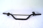 80 Yamaha DT175 Steering Handlebar Striaght Oem 3G7-26111-00-00 Used. Price: $29.97.