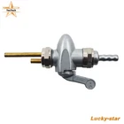 1 Outflow Everbest Fuel Tap/petcock For Bmw R25/3 R26 R27 R50/5-R75/5 R60/6-R90S New. Price: $15.24.