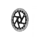 Disc Mdr-p Cl 203 Mm Centerlock 525174082 Magura Bike Brakes New. Price: $79.88.