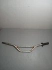 Oem Honda 2007-2024 CRF150RB 7/8" Used. Price: $44.95.