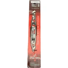 Stud Boy 1/2 In. Enduro Wear Bars POL-E2523-45 New. Price: $94.99.