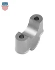 Original Bmw Motorrad K50 K51 Handlebar Bracket Genuine 31421541247 New. Price: $69.89.