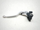 19 Ktm Adventure 790 Left Side Clutch Hand Lever Perch 63502031000 Used. Price: $99.89.