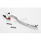 Magura Standard Replacement Lever W/plunger Adjustment - 0720598 New. Price: $44.96.