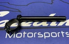 Suzuki Right Handlebar Gsxr 600/750 2011-2026 Oem 56111-14J00 Used. Price: $80.43.