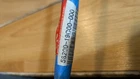 1994 Suzuki Katana 600 Clutch Cable Line New. Price: $20.00.