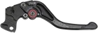Crg 2AD-621-H-B Clutch Lever RC2 Short New. Price: $111.69.