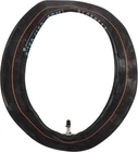 Moose Medium Duty Inner Tube 60/100-10 New. Price: $19.28.