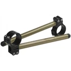 Renthal CL103 Road Race Clip-ons, 51MM New. Price: $255.65.