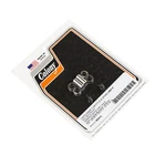 #8924-8 Handlebar Throttle Spark Roller & Pin Kit 1954-74 H-d All Models Colony New. Price: $20.25.