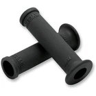 Odi Ruffian Road Racing Grips - Black, Diamond S00RFB New. Price: $13.40.