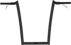Paul Yaffe Bagger Nation PYO:OEMPW-15L-16 Pre-wired Handlebar 16" New. Price: $699.95.